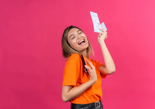 计划管理界面预览