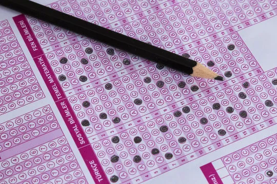 智能计划与数据分析可视化示意图