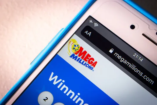 专业数据分析示意图