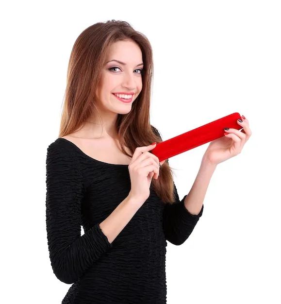 团队协作与订阅示意图