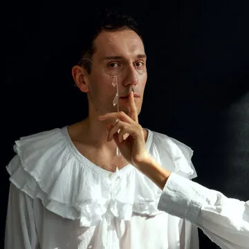 数据快照与图表风格演示