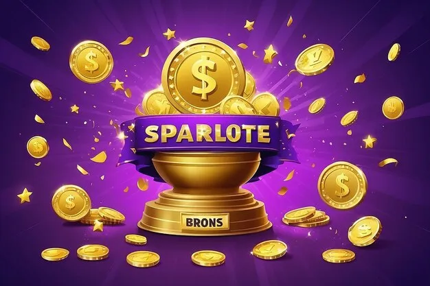 服务支持与合规说明