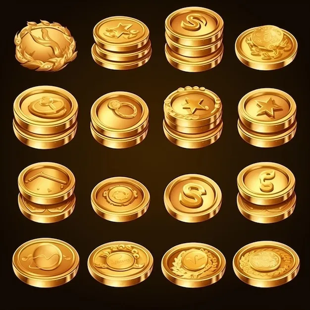 安装引导与界面预览