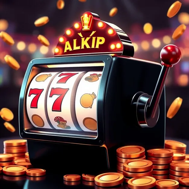 SG飞艇 帮助中心横幅