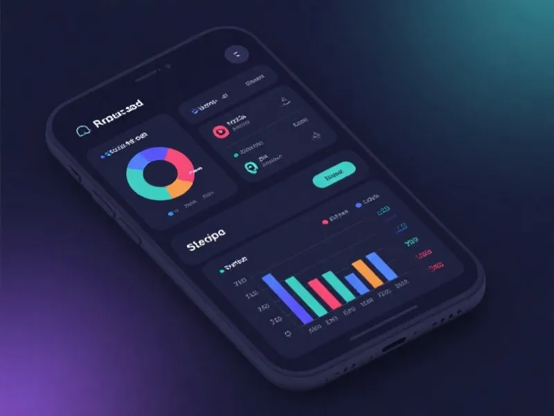 SG飞艇软件界面展示