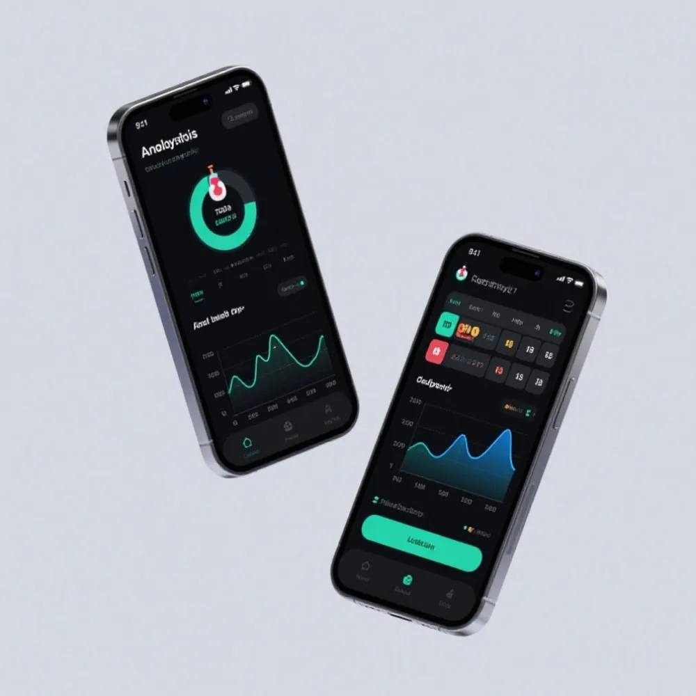 SG飞艇APP界面展示