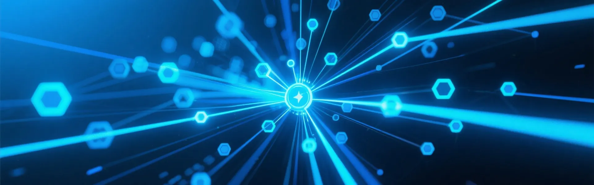 SG飞艇帮助中心背景