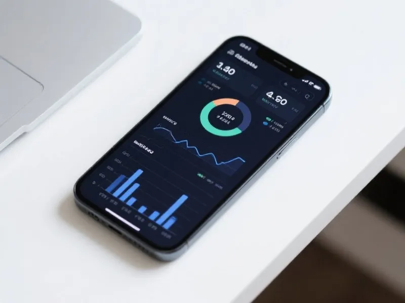 SG飞艇软件界面演示