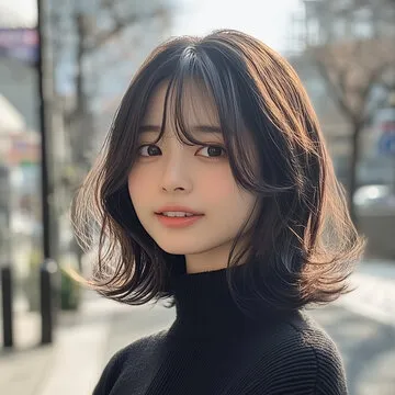 张伟
